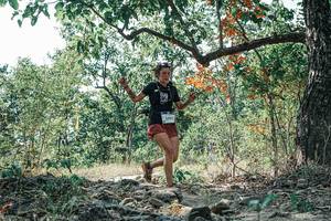 BIB: 
                            <button type="button" onclick="openModal(26093665)" class="btn btn-primary btn-sm float-right btn-popup" data-toggle="modal" data-target=".modal-high-quality">
                        <i class="fas fa-shopping-cart"></i> Add to Cart
                    </button>
                                            <button type="button" onclick="isThisMe(26093665, true)" class="btn btn-success btn-sm float-right btn-popup btn-isme hidden" data-toggle="tooltip" data-placement="bottom" title="นี่คือรูปของคุณใช่ไหม คลิกที่นี่เพื่อเอาเข้าอัลบั้ม">
                        <i class="fas fa-plus"></i> Add to album
                    </button>
                    <button type="button" onclick="isThisMe(26093665, false)" class="btn btn-warning btn-sm float-right btn-popup btn-isnotme hidden">
                        <i class="fas fa-ban"></i> Remove from album
                    </button>